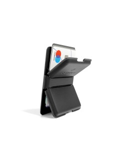 Porta carte C-Secure Magsafe