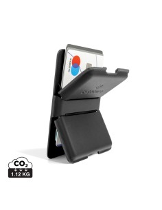 Porta carte C-Secure Magsafe