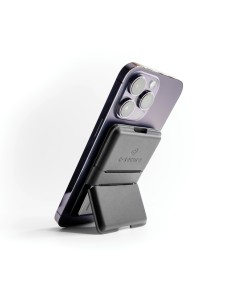 Porta carte C-Secure Magsafe