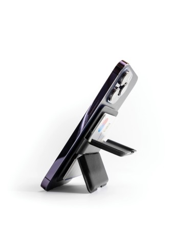 Porta carte C-Secure Magsafe