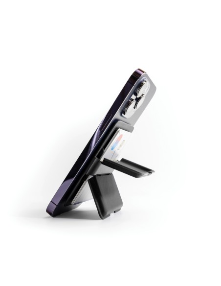 Porta carte C-Secure Magsafe