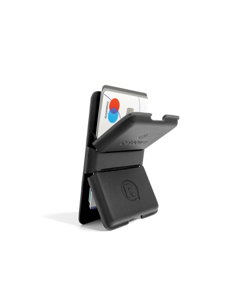 Porta carte C-Secure Magsafe