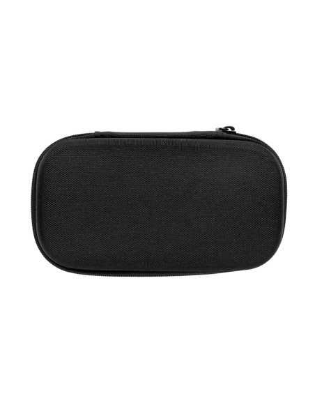 Caricatore da viaggio type C TravelCharge Pro in rABS RCS