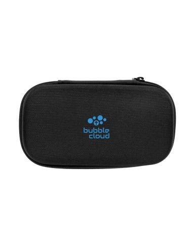 Caricatore da viaggio type C TravelCharge Pro in rABS RCS