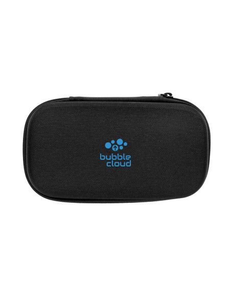 Caricatore da viaggio type C TravelCharge Pro in rABS RCS