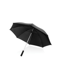 Ombrello ultraleggero in alluminio 25" Swiss Peak Aware™