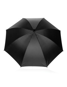 Ombrello ultraleggero in alluminio 25" Swiss Peak Aware™