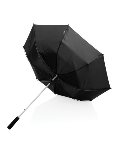 Ombrello ultraleggero in alluminio 25" Swiss Peak Aware™