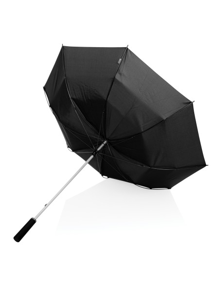 Ombrello ultraleggero in alluminio 25" Swiss Peak Aware™