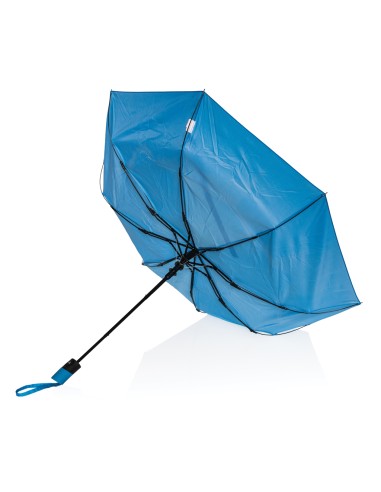 Mini ombrello 21" automatico Impact AWARE™ 190T