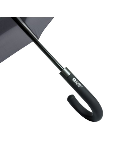 Ombrello espandibile da 23" a 27" Swiss Peak AWARE™