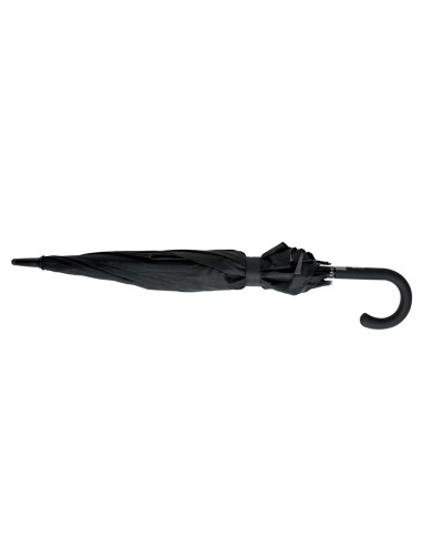 Ombrello espandibile da 23" a 27" Swiss Peak AWARE™