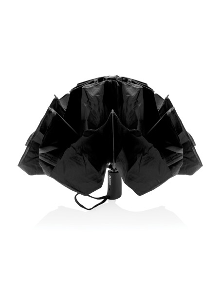 Ombrello automatico pieghevole e reversibile SP AWARE™ 23'