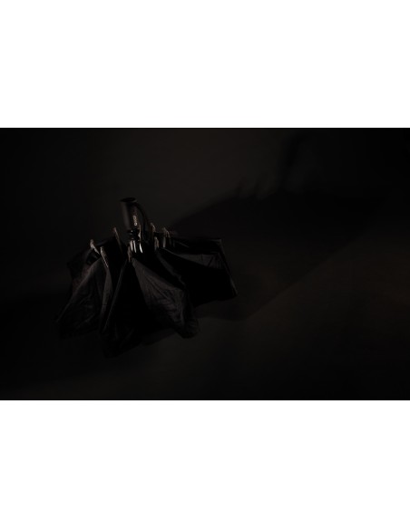 Ombrello automatico pieghevole e reversibile SP AWARE™ 23'