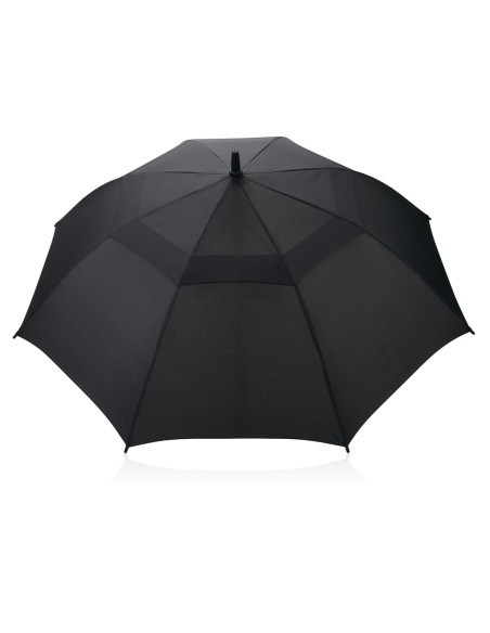 Ombrello 23" antivento Tornado Swiss peak AWARE™