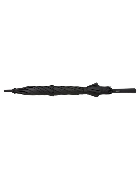 Ombrello 23" antivento Tornado Swiss peak AWARE™