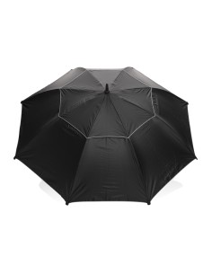 Ombrello 27" antivento Hurricane Aware™