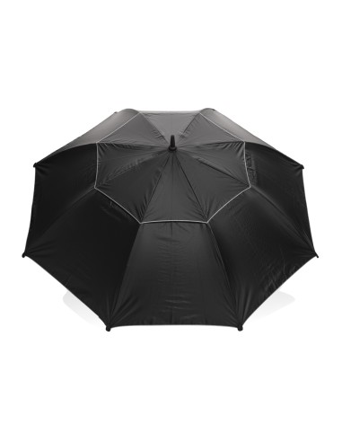 Ombrello 27" antivento Hurricane Aware™