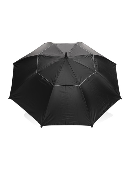 Ombrello 27" antivento Hurricane Aware™