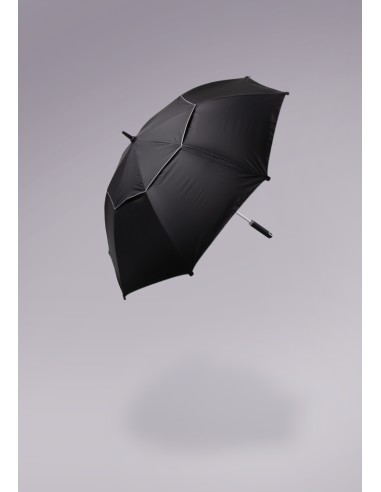 Ombrello 27" antivento Hurricane Aware™