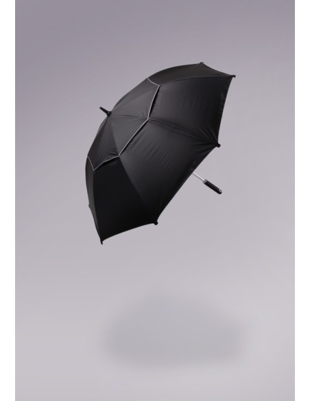 Ombrello 27" antivento Hurricane Aware™