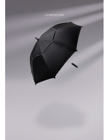 Ombrello 27" antivento Hurricane Aware™