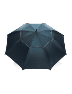 Ombrello 27" antivento Hurricane Aware™