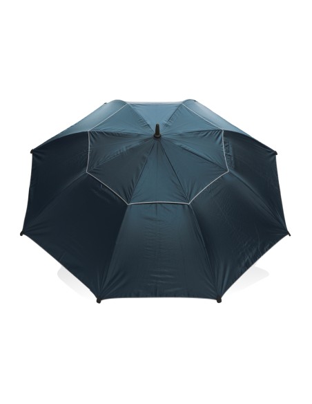 Ombrello 27" antivento Hurricane Aware™