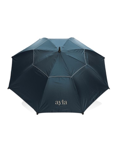 Ombrello 27" antivento Hurricane Aware™