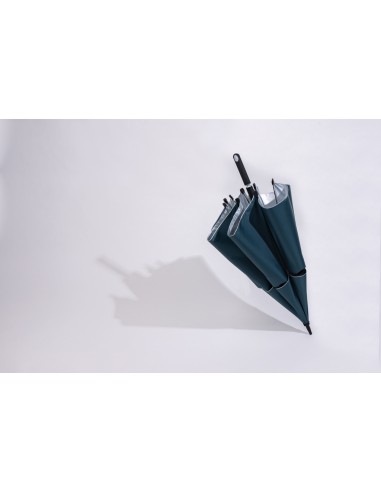 Ombrello 27" antivento Hurricane Aware™