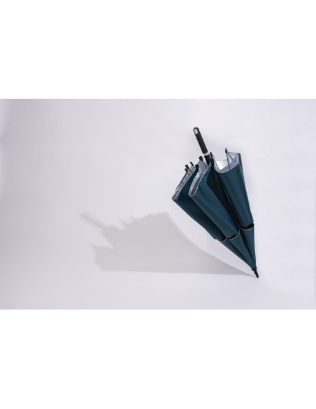 Ombrello 27" antivento Hurricane Aware™