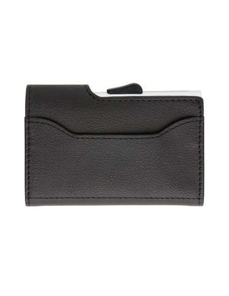 Porta carte & portafoglio C-Secure RFID