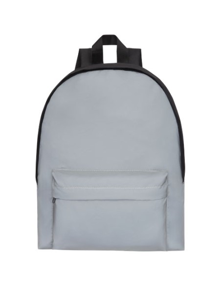 Zaino catarifrangente Bright - 13L