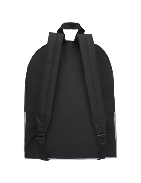 Zaino catarifrangente Bright - 13L