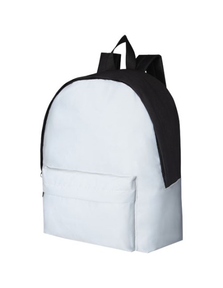 Zaino catarifrangente Bright - 13L