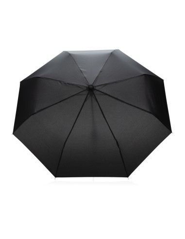 Mini ombrello 20.5" rPET 190T Impact AWARE™