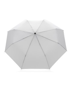 Mini ombrello 20.5" rPET 190T Impact AWARE™