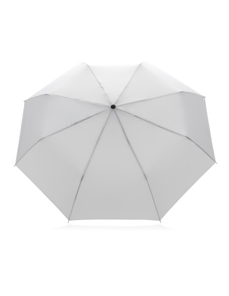 Mini ombrello 20.5" rPET 190T Impact AWARE™