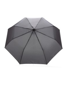 Mini ombrello automatico  20.5" rPET 190T Impact AWARE™