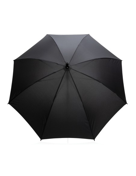 Ombrello antivento 23" rPET 190T Impact AWARE™