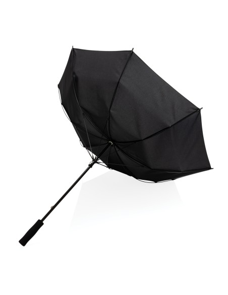 Ombrello antivento 23" rPET 190T Impact AWARE™