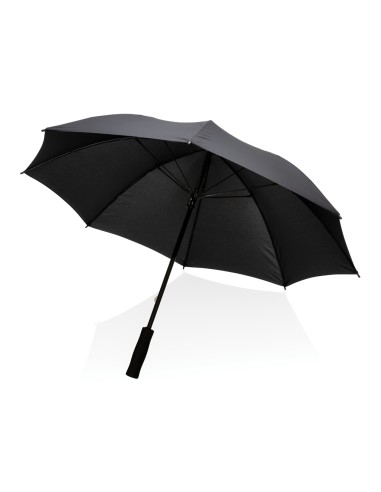 Ombrello antivento 23" rPET 190T Impact AWARE™