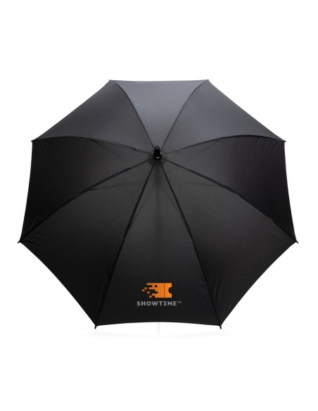 Ombrello antivento 23" rPET 190T Impact AWARE™