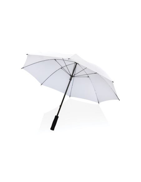 Ombrello antivento 23" rPET 190T Impact AWARE™