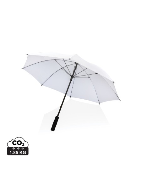 Ombrello antivento 23" rPET 190T Impact AWARE™