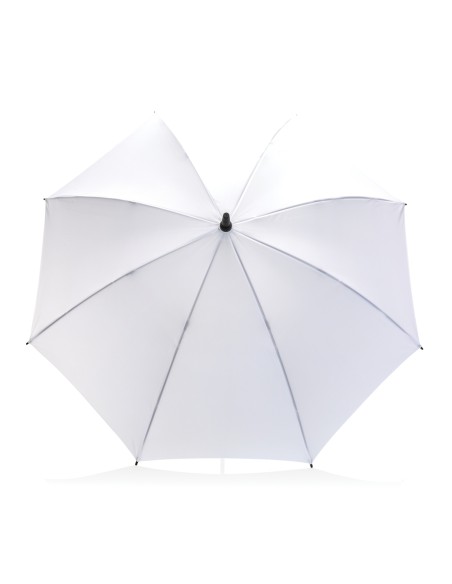 Ombrello antivento 23" rPET 190T Impact AWARE™