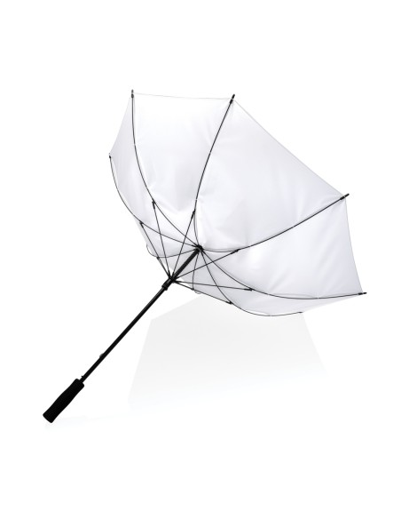 Ombrello antivento 23" rPET 190T Impact AWARE™