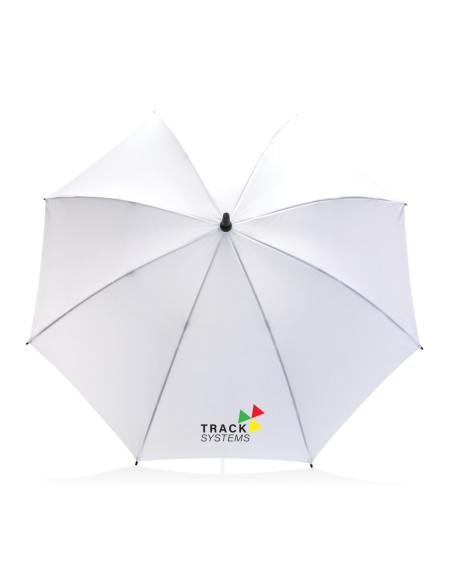 Ombrello antivento 23" rPET 190T Impact AWARE™