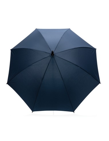 Ombrello antivento 23" rPET 190T Impact AWARE™