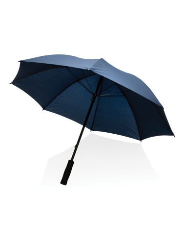 Ombrello antivento 23" rPET 190T Impact AWARE™